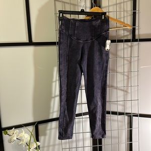 Free people leggings